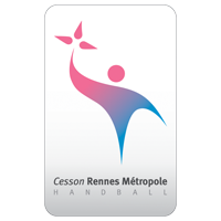 cesson-rennes__logo__2017-2018.png