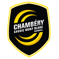 chambery__logo__2017-2018.png