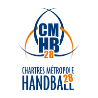 chartres__logo__2017-2018.png