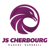 cherbourg__logo__2017-2018.png