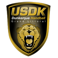 dunkerque__logo__2017-2018.png