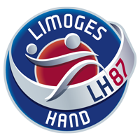 limoges__logo__2017-2018.png