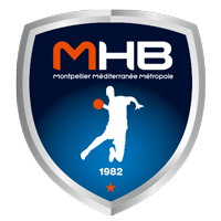montpellier__logo__2017-2018.png