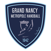 nancy__logo__2017-2018.png