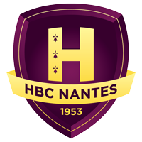nantes__logo__2017-2018.png