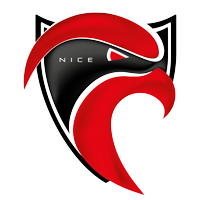 nice__logo__2017-2018.png
