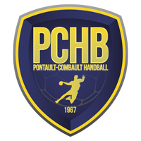 pontault-combault__logo__2017-2018.png