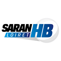 saran__logo__2017-2018.png