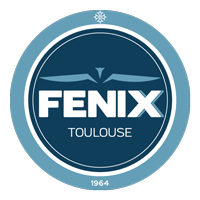 toulouse__logo__2017-2018.png