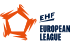 logo European League