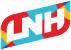 logo LNH