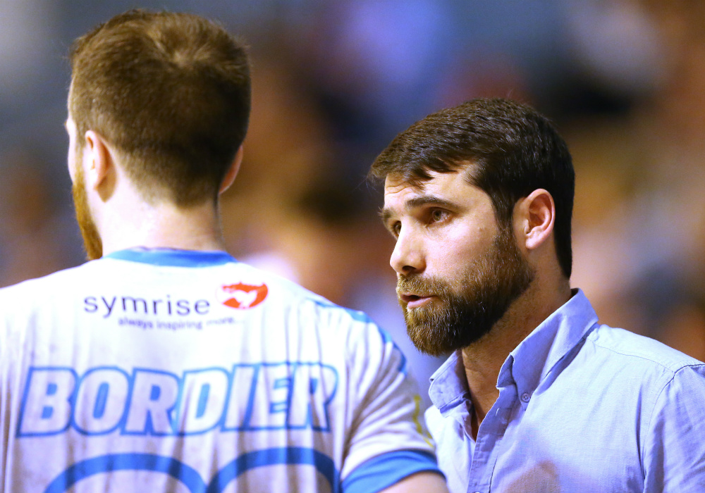 Quelques années plus tard... 