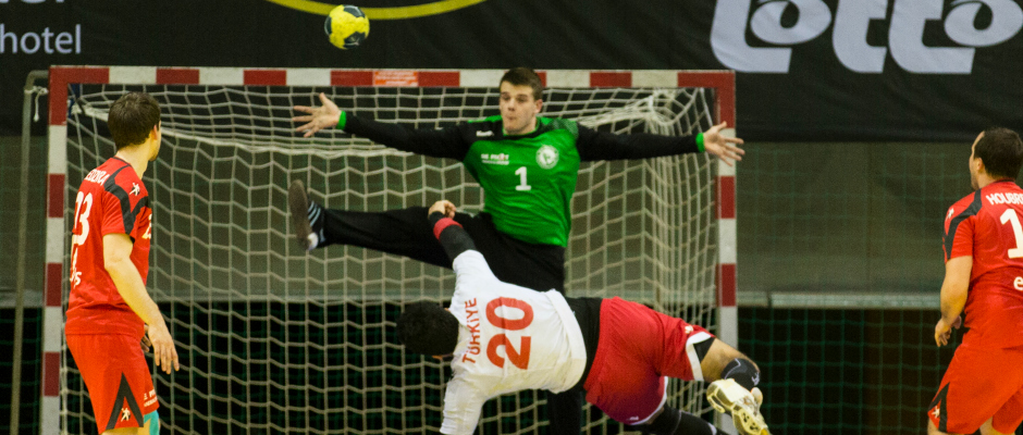 Jef Lettens, la dernière génération. Crédit: KBHB