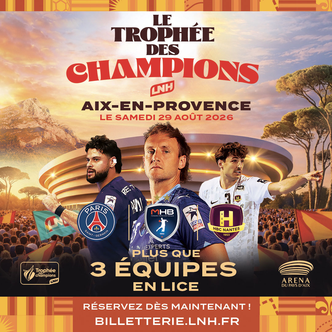 BILLETTERIE TDC 26 1:1