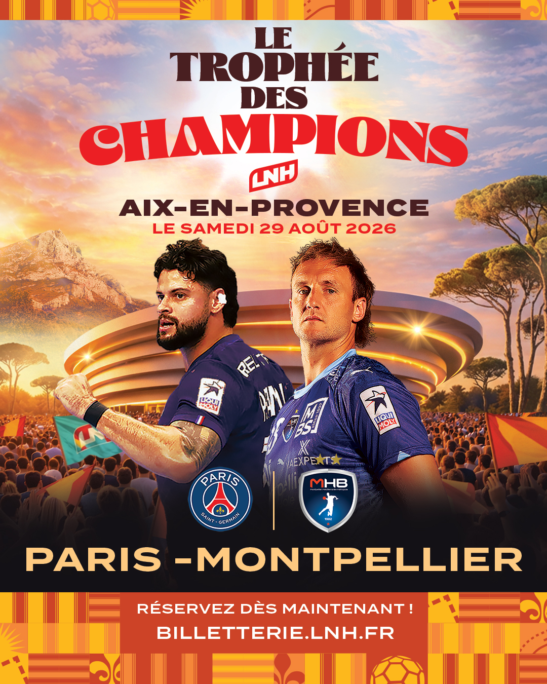 BILLETTERIE TDC 26 1:1