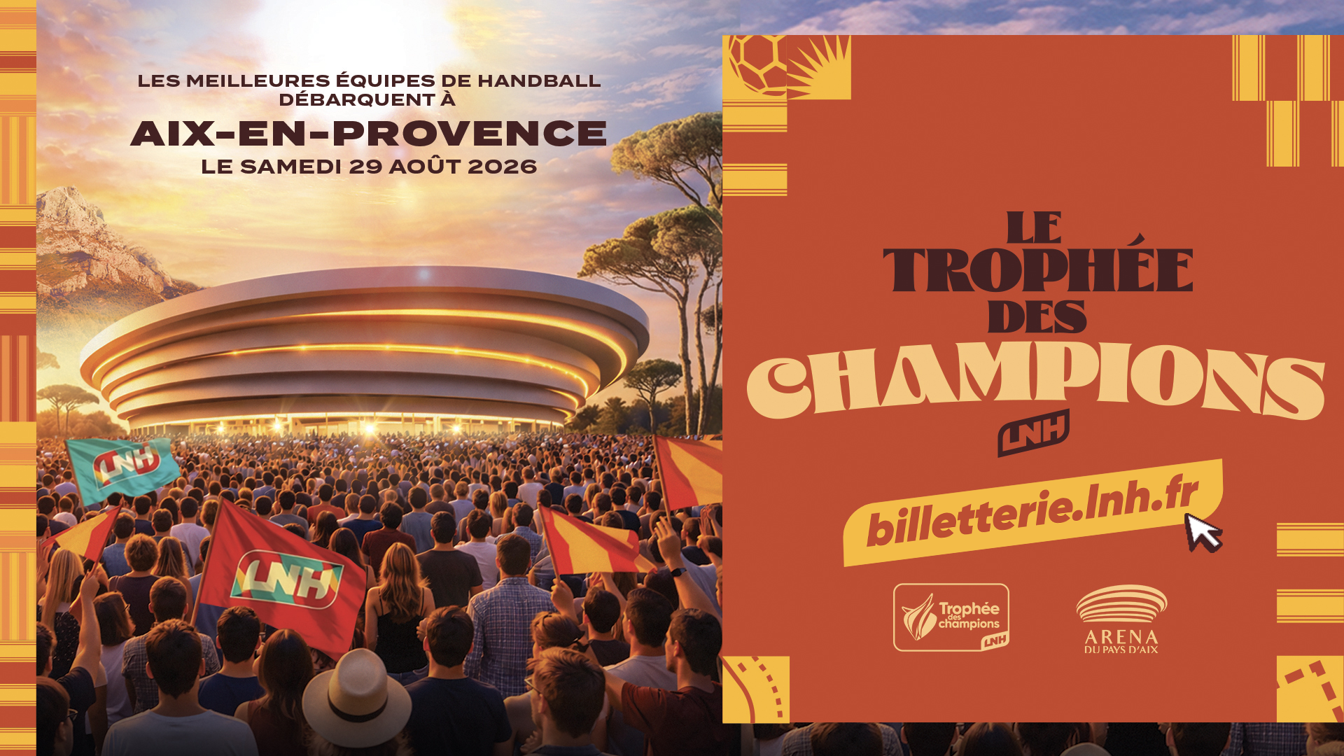 BILLETTERIE TDC 26 1:1