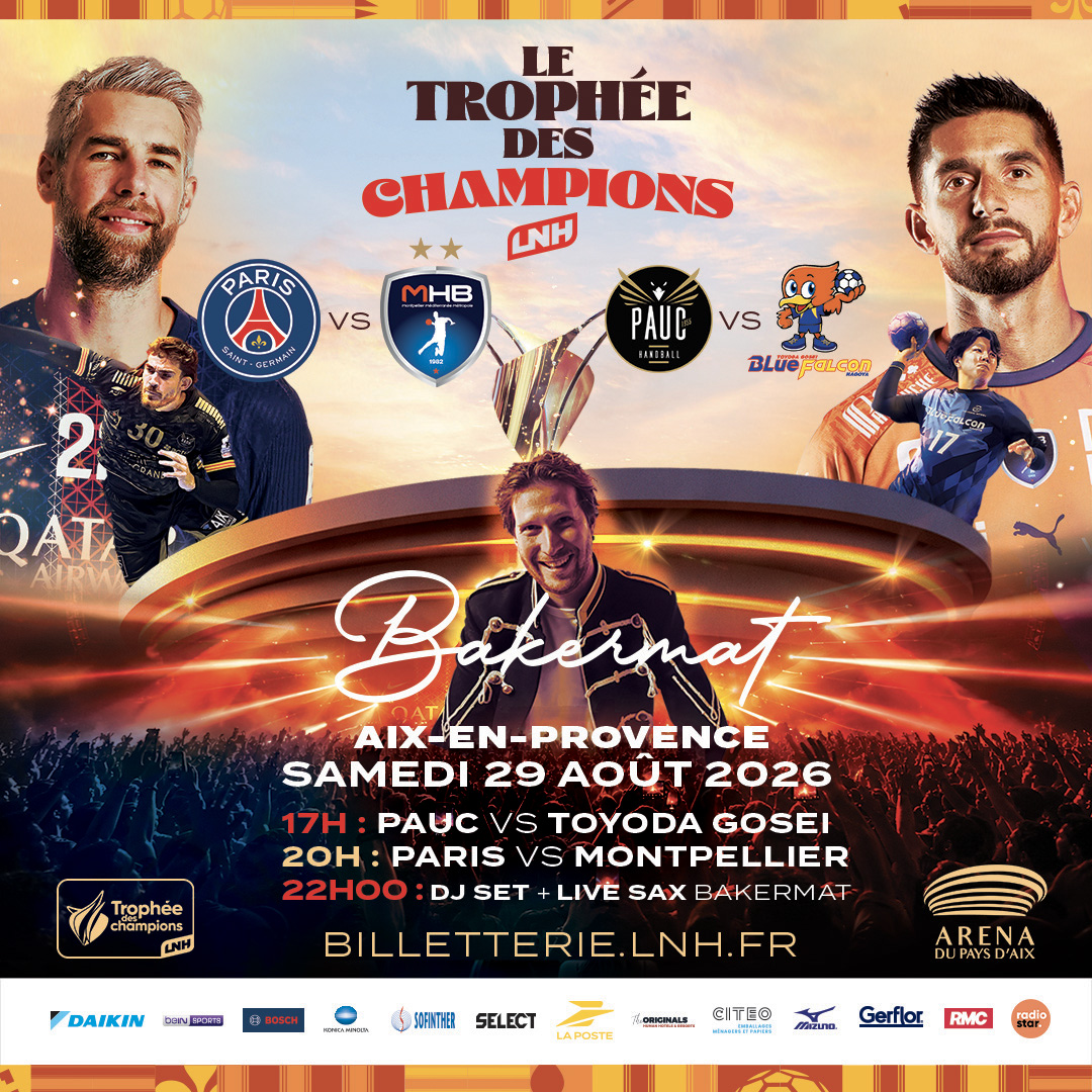 BILLETTERIE TDC 26 1:1