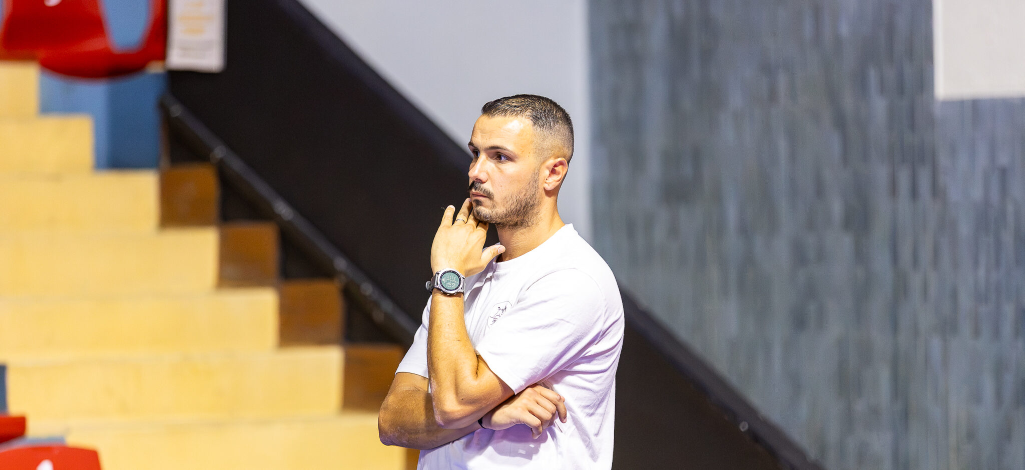 Istres-Pau Billère : L’avant-match
