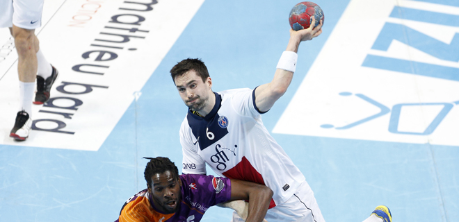 10/11/2013 ¼ de finale de Coupe de la Ligue, les matchs de dimanche