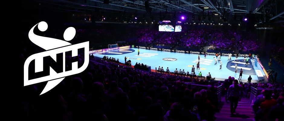 LNH