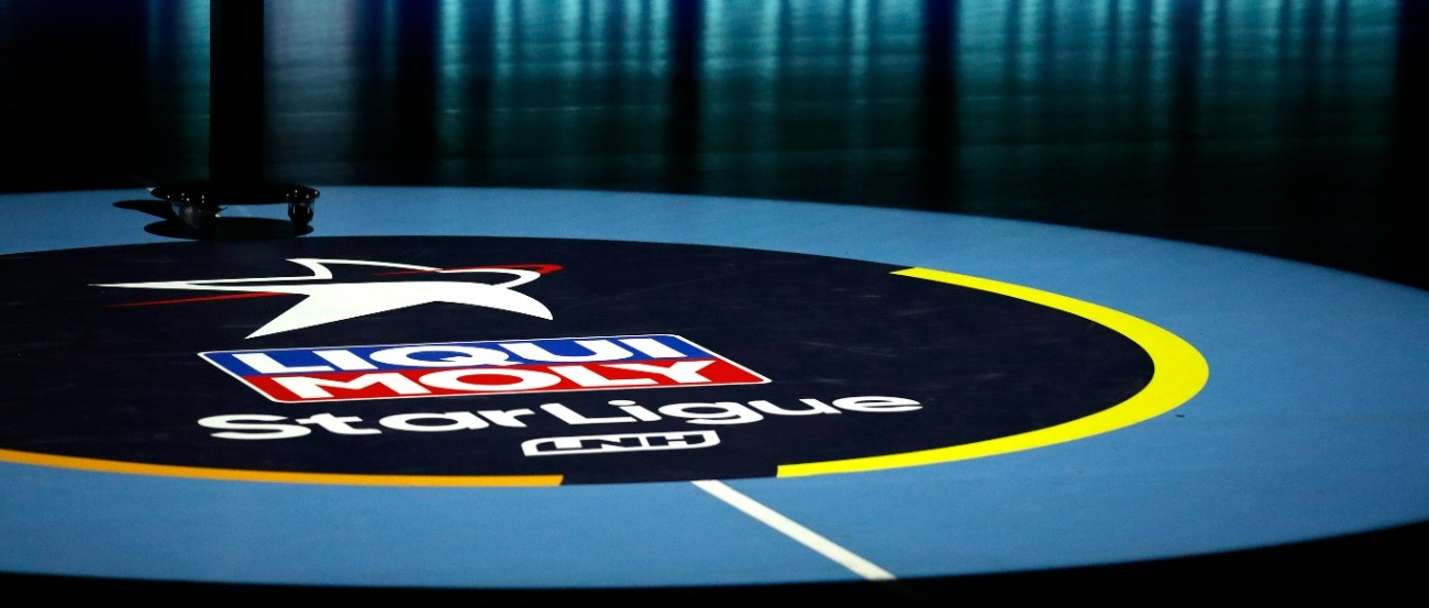 Calendrier Saisons 2023 2024 Trd-Ci7N58Vy7M