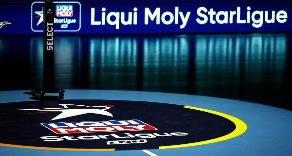Calendrier Lidl Starligue 2023 2024 Qogbmwabwlgagm