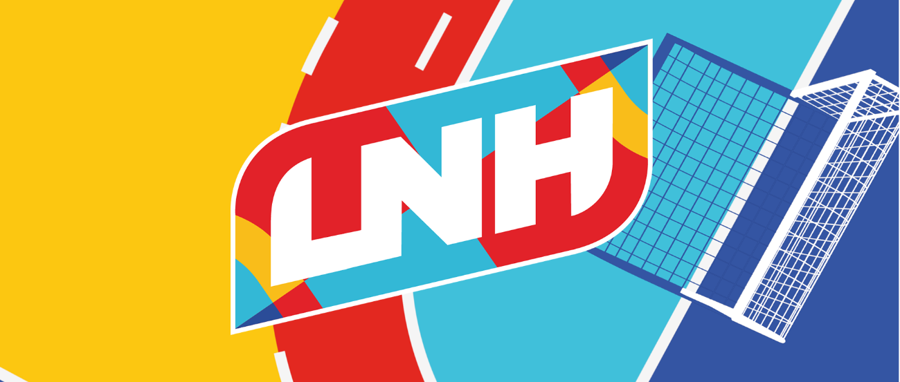LNH