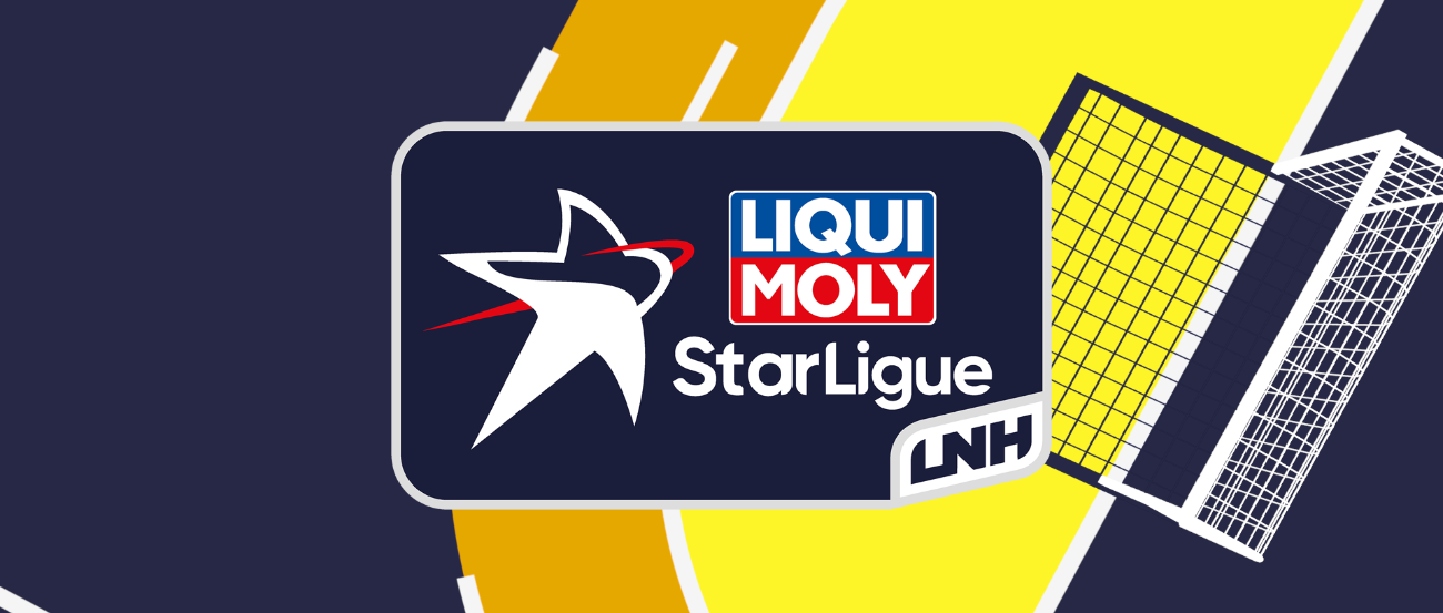 LNH