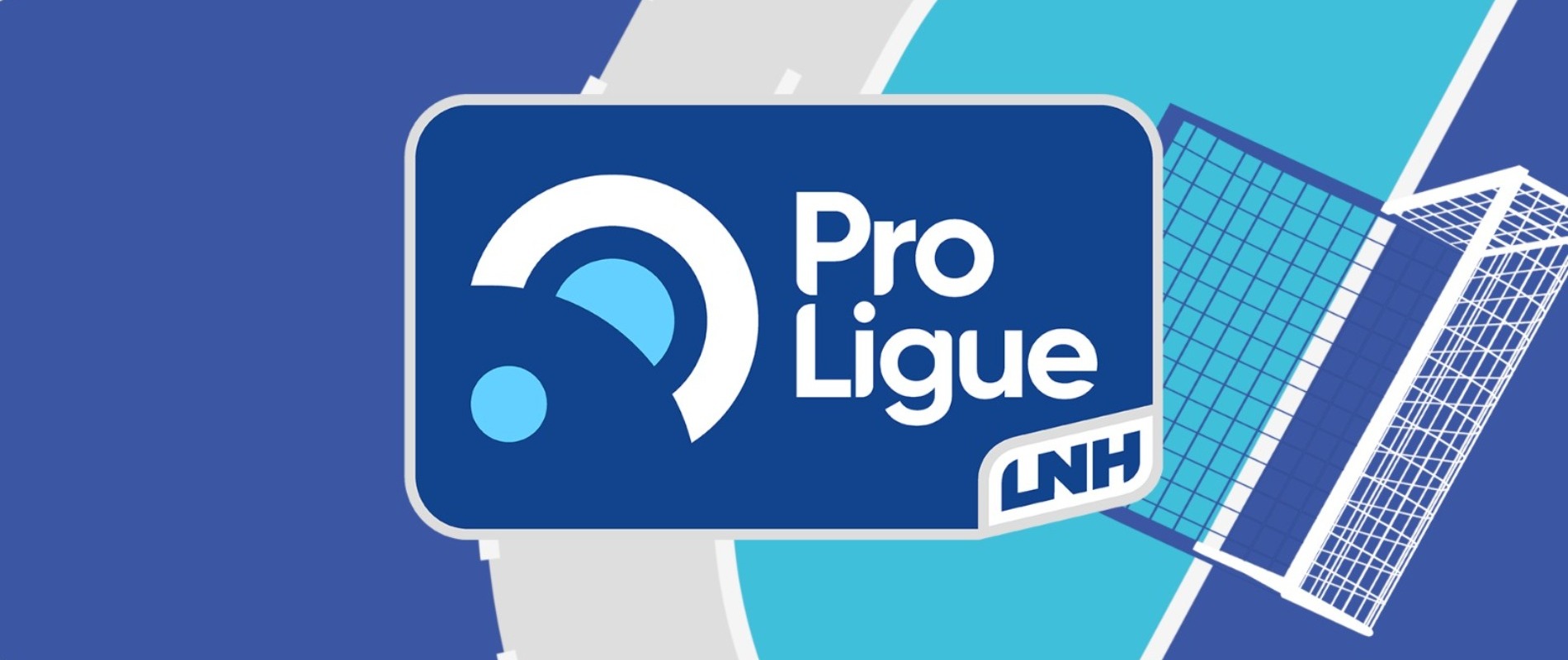 ProLigue : le calendrier officiel de la saison 2025-2026 est disponible