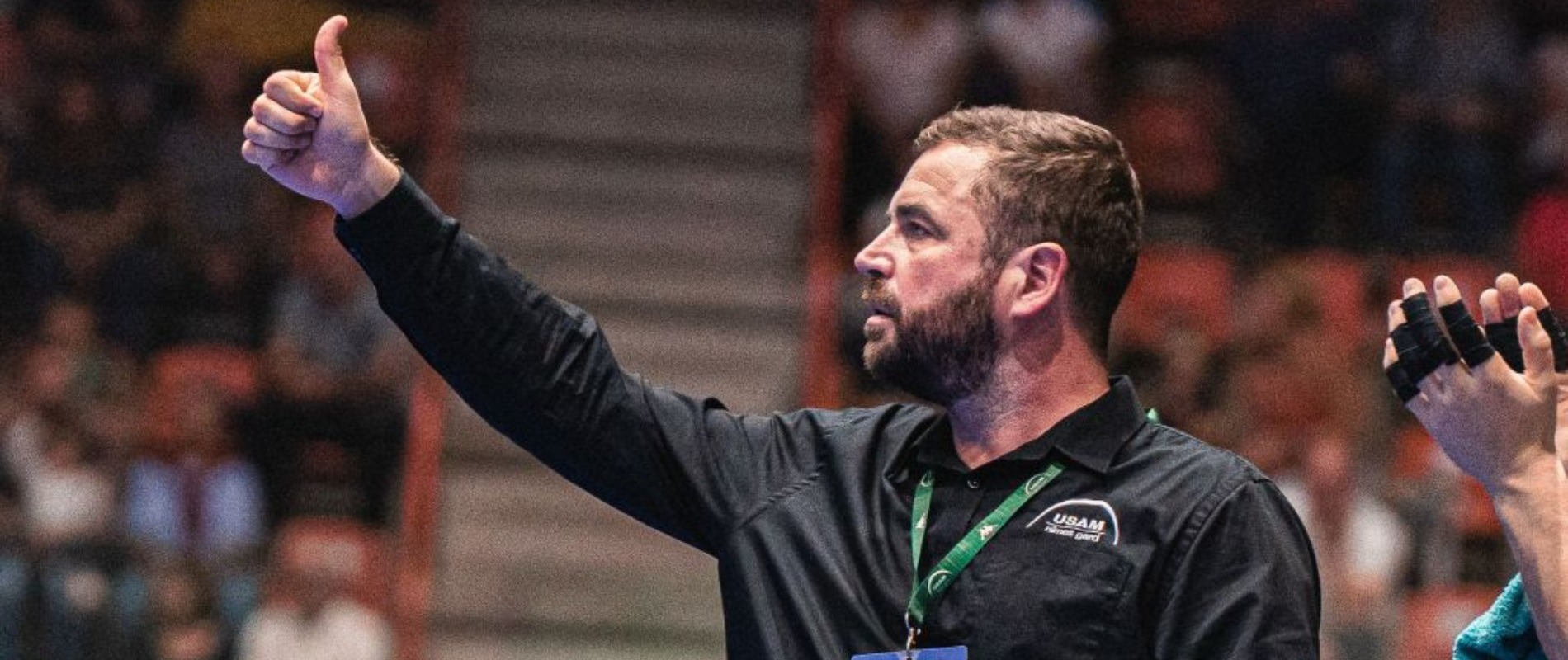 StarMatch : Nîmes – Montpellier, le Derby du Sud pour un nouveau souffle