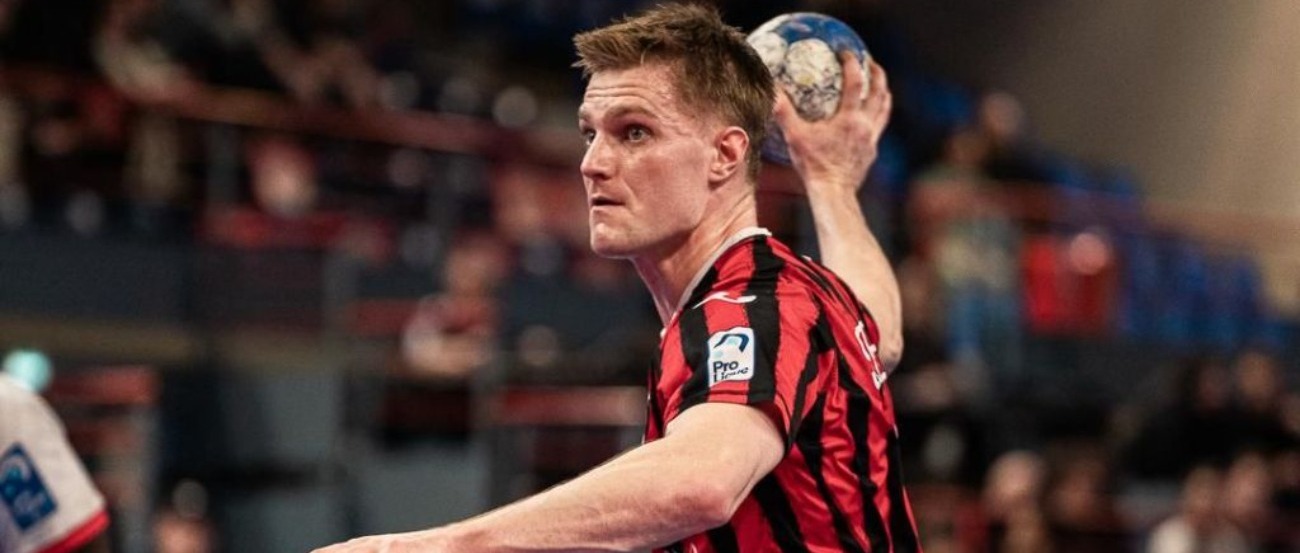 Ivry frappe un grand coup, Saran tombe à Créteil