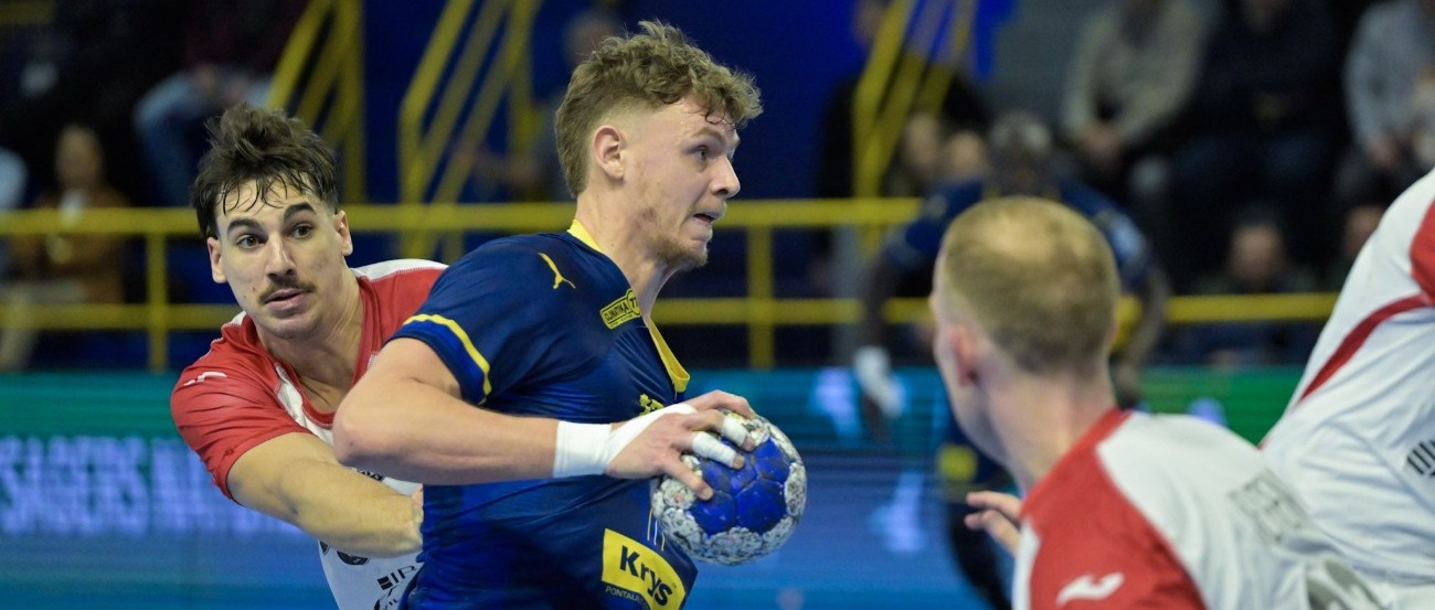 Les enjeux de la 17ᵉ journée de ProLigue