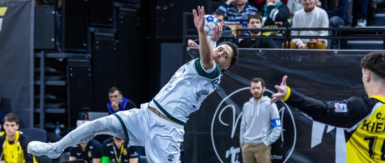 Le tirage au sort des 1/2 finales de Coupe de France