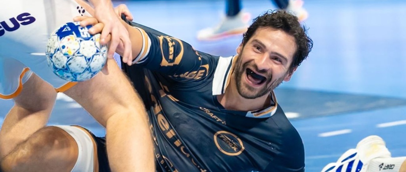 Toulouse en démonstration face à Sélestat