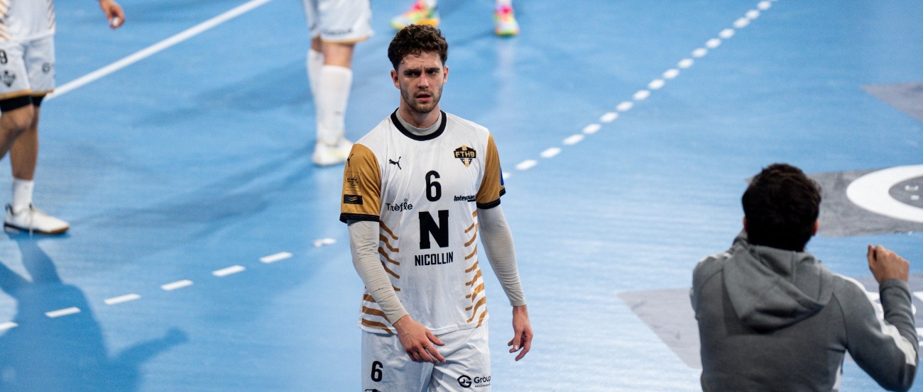 Les enjeux de la 22ème journée de ProLigue