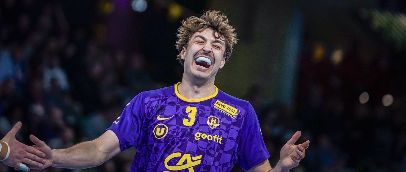 Paris en démonstration, Nantes assure l’essentiel au Carnaval