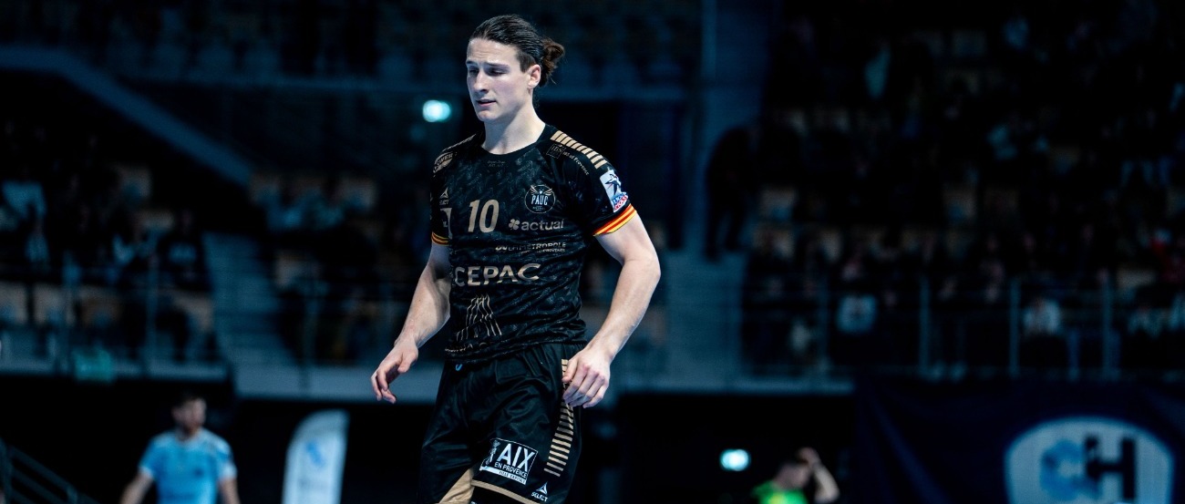 Les enjeux de la 21ème journée de Liqui Moly StarLigue