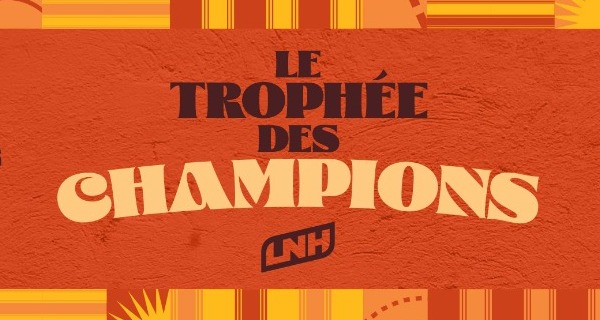 Comment se rendre à l'Arena du Pays d'Aix pour le Trophée des Champions ?