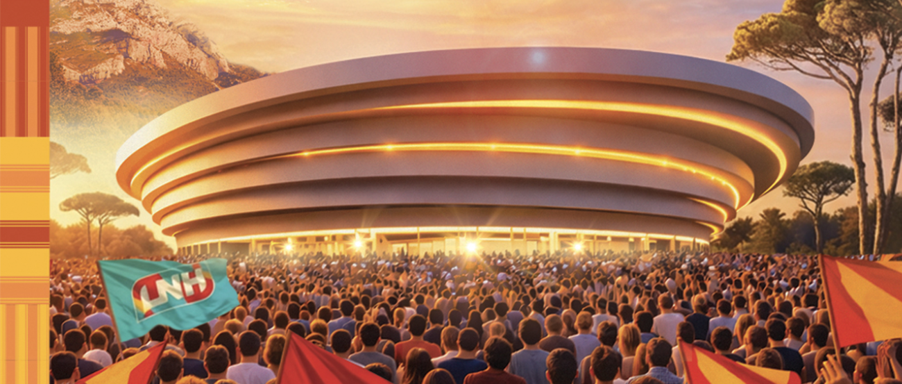 Trophée des Champions 2026 : la billetterie est ouverte