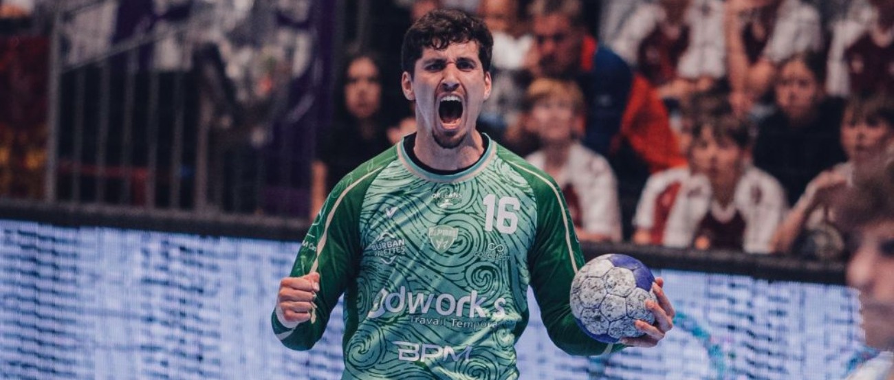 Les enjeux de la 25ème journée de ProLigue