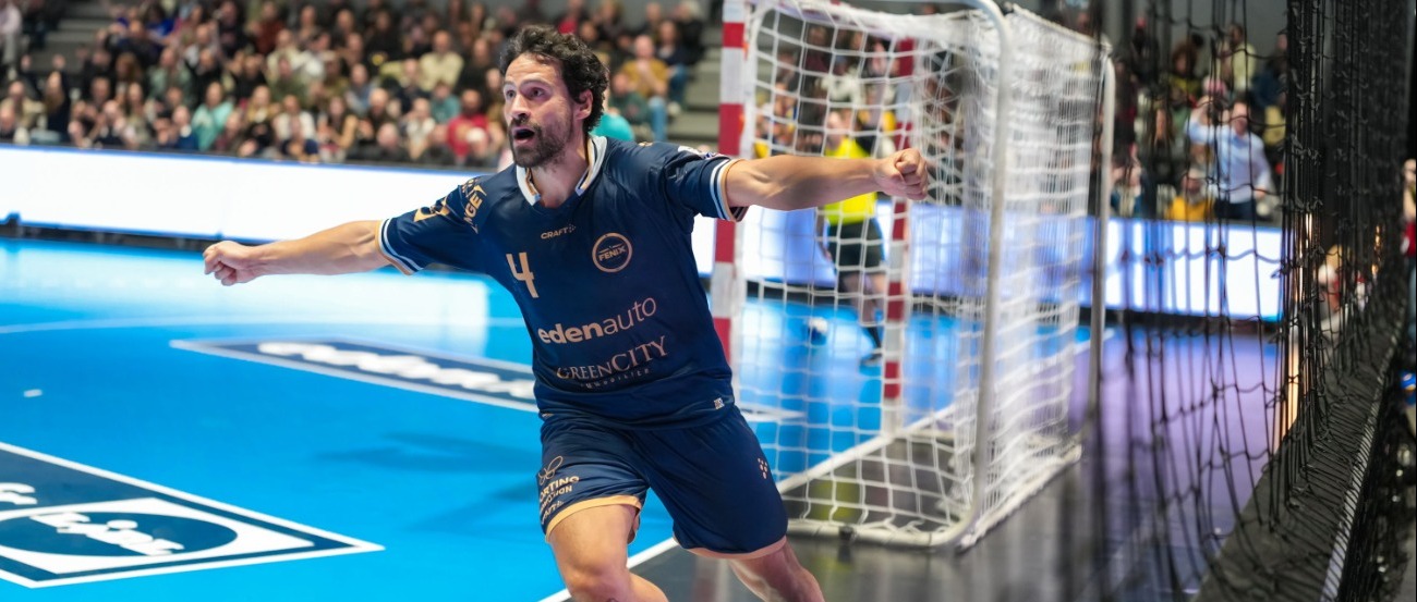 Nantes sous pression à Toulouse pour le StarMatch