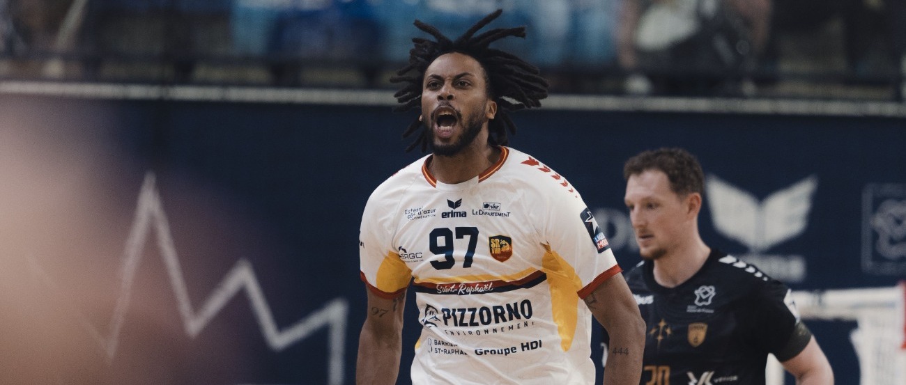 Les enjeux de la 27ème journée de Liqui Moly StarLigue
