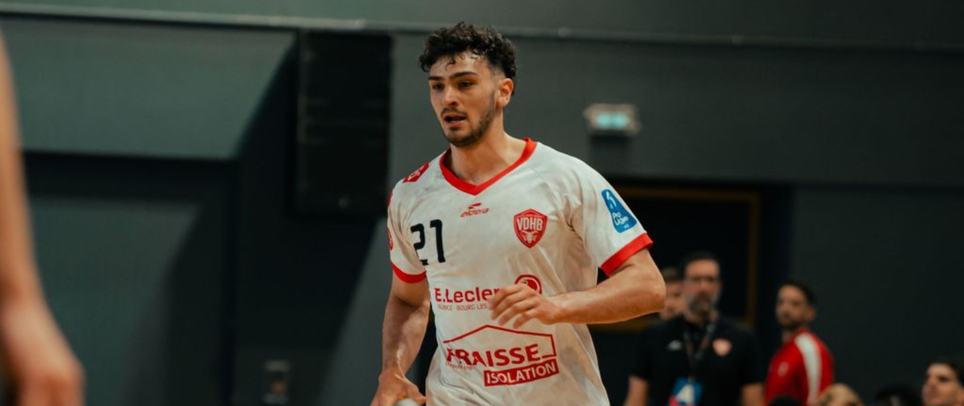 Place aux playoffs d’accession !