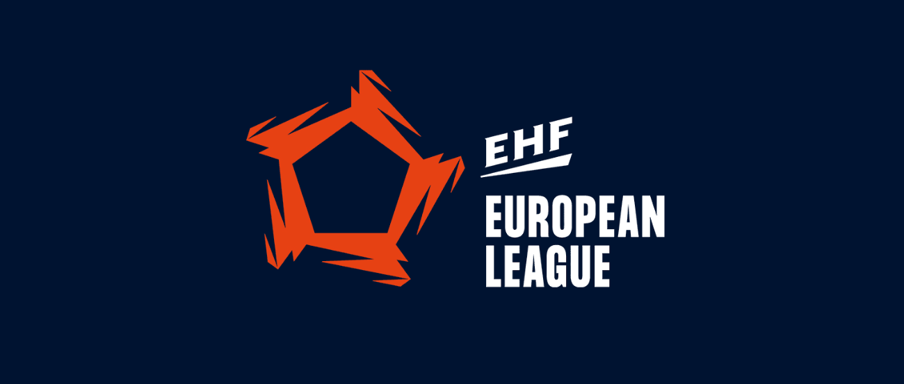 La 5e place de Liqui Moly StarLigue officiellement européenne