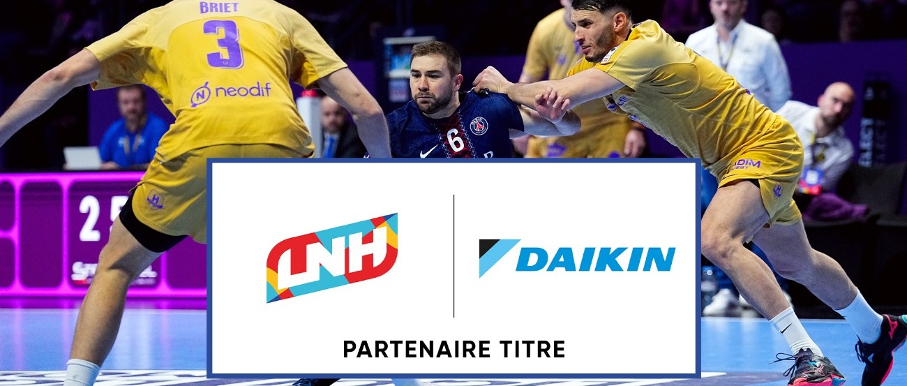 LNH
