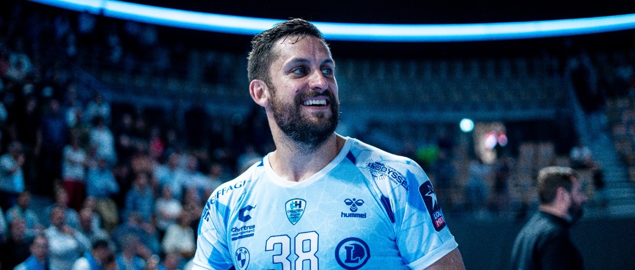 Des surprises pour lancer cette 29ème journée de Liqui Moly StarLigue !