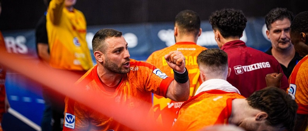 Une finale de Playoffs qui promet en ProLigue !