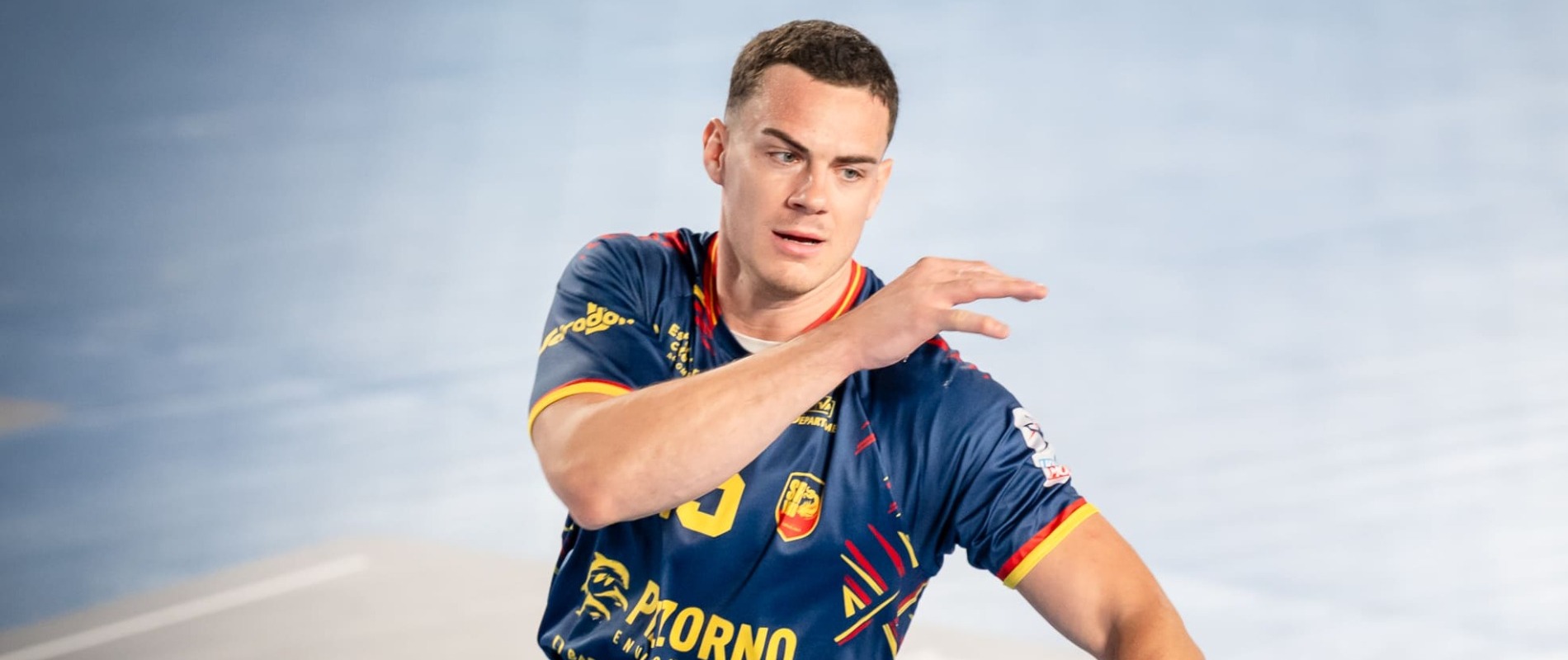Saint-Raphaël obtient une wildcard et rejoint les clubs français engagés en Coupe d’Europe