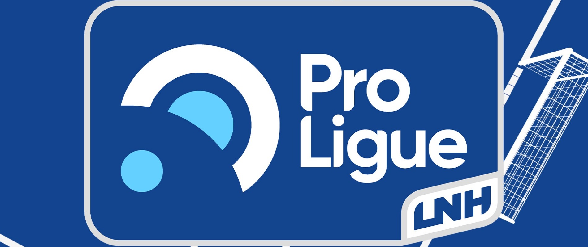 ProLigue : le calendrier 2026-2027 dévoilé, avec 16 clubs engagés