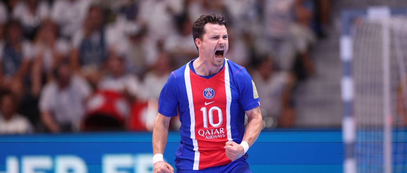 Les enjeux de la 1ère journée de Daikin StarLigue